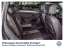 Volkswagen Tiguan 2.0 TDI Allspace DSG