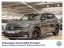 Volkswagen Tiguan 2.0 TDI Allspace DSG