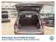 Volkswagen Tiguan 2.0 TDI Allspace DSG