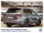 Volkswagen Tiguan 2.0 TDI Allspace DSG