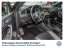 Volkswagen Tiguan 2.0 TDI Allspace DSG