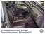 Volkswagen Tiguan 2.0 TDI Allspace DSG