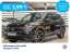 Volkswagen Tiguan 2.0 TSI Allspace DSG R-Line