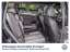 Volkswagen Tiguan 2.0 TSI Allspace DSG R-Line