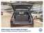 Volkswagen Tiguan 2.0 TSI Allspace DSG R-Line