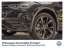 Volkswagen Tiguan 2.0 TSI Allspace DSG R-Line