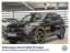 Volkswagen Tiguan 2.0 TSI Allspace DSG R-Line