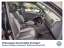 Volkswagen Tiguan 2.0 TSI Allspace DSG R-Line