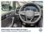 Volkswagen Touran 2.0 TDI DSG Highline