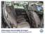 Volkswagen Touran 2.0 TDI DSG Highline