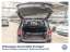 Volkswagen Touran 2.0 TDI DSG Highline