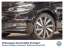 Volkswagen Touran 2.0 TDI DSG Highline