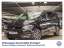 Volkswagen Touran 2.0 TDI DSG Highline