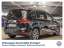 Volkswagen Touran 2.0 TDI DSG Highline