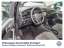 Volkswagen Touran 2.0 TDI DSG Highline