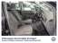 Volkswagen Touran 2.0 TDI DSG Highline