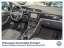 Volkswagen Touran 2.0 TDI DSG Highline