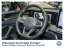 Volkswagen Tiguan 2.0 TDI DSG R-Line