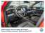 Volkswagen Tiguan 2.0 TDI DSG R-Line