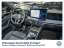 Volkswagen Tiguan 2.0 TDI DSG R-Line