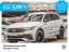 Volkswagen Tiguan 2.0 TDI Allspace DSG R-Line