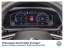 Volkswagen Tiguan 2.0 TDI Allspace DSG R-Line