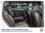 Volkswagen Tiguan 2.0 TDI Allspace DSG R-Line