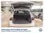 Volkswagen Tiguan 2.0 TDI Allspace DSG R-Line