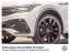 Volkswagen Tiguan 2.0 TDI Allspace DSG R-Line