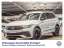 Volkswagen Tiguan 2.0 TDI Allspace DSG R-Line