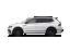 Volkswagen Tiguan 2.0 TDI Allspace DSG R-Line