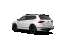 Volkswagen Tiguan 2.0 TDI Allspace DSG R-Line