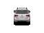 Volkswagen Tiguan 2.0 TDI Allspace DSG R-Line