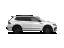 Volkswagen Tiguan 2.0 TDI Allspace DSG R-Line