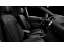 Volkswagen Tiguan 2.0 TDI Allspace DSG R-Line