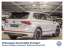 Volkswagen Tiguan 2.0 TDI Allspace DSG R-Line