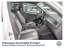 Volkswagen Tiguan 2.0 TDI Allspace DSG R-Line