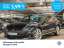 Volkswagen Arteon 2.0 TDI DSG R-Line Shootingbrake