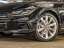 Volkswagen Arteon 2.0 TDI DSG R-Line Shootingbrake