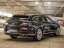 Volkswagen Arteon 2.0 TDI DSG R-Line Shootingbrake