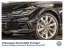 Volkswagen Arteon 2.0 TDI DSG R-Line Shootingbrake