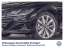 Volkswagen Arteon 2.0 TDI DSG R-Line Shootingbrake