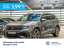 Volkswagen Tiguan 2.0 TSI Allspace DSG R-Line