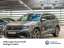 Volkswagen Tiguan 2.0 TSI Allspace DSG R-Line