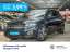 Volkswagen Touareg 3.0 V6 TDI 3.0 V6 TDI R-Line