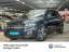 Volkswagen Touareg 3.0 V6 TDI 3.0 V6 TDI R-Line