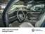 Volkswagen Touareg 3.0 V6 TDI 3.0 V6 TDI R-Line