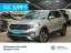 Volkswagen T-Cross 1.0 TSI Move