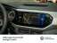 Volkswagen T-Cross 1.0 TSI Move