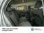 Volkswagen T-Cross 1.0 TSI Move